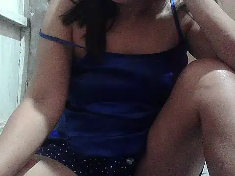 hotmama_063 Webcam-Show