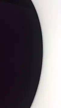 Lhia_ élő XXX-chatje