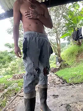 sky-wolves – Live XXX-chat