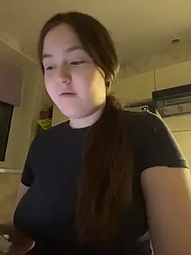 دردشة Charming_hamster_ الجنسية المباشرة