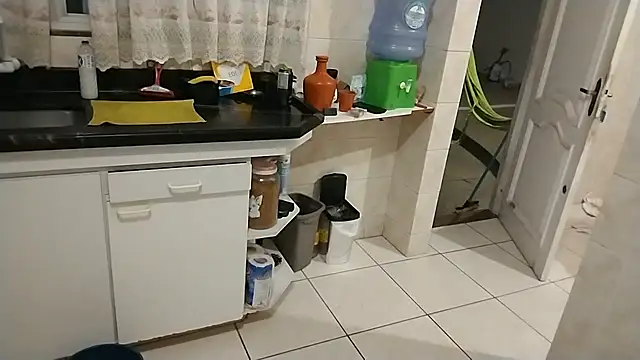 Živý XXX chat CllarinhaCortes