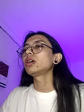 Вебкам-шоу _Astrea_