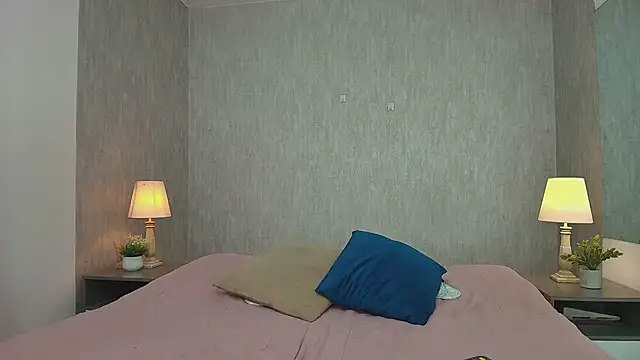 Онлайн чат XXX MeganDiamont_FG