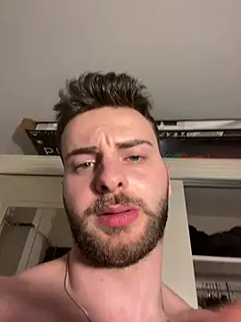 Show webcam de atesturky