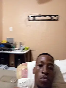 Вебкам-шоу Grim_Wolfy