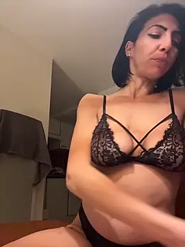 Онлайн чат XXX AssiaB