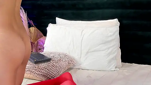 دردشة SofiaGomezA الجنسية المباشرة