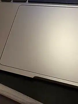 Show de DerEinexx na webcam