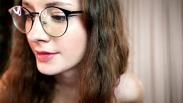 KarmenRasey Live XXX Chat