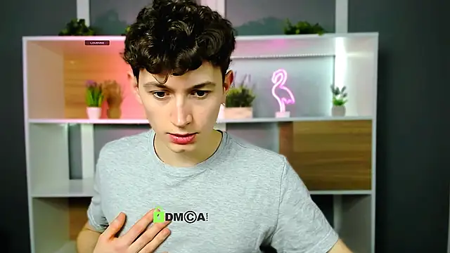 fose_di Chat XXX live