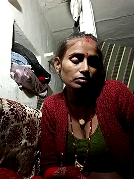 Jan_692 网络视讯表演