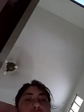 darkgodessone Webcamshow