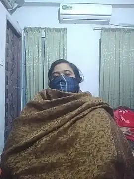 دردشة momo_loves الجنسية المباشرة