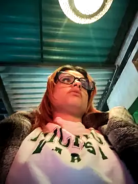 Cataleya_16 Adlı Modelin Canlı XXX Sohbeti