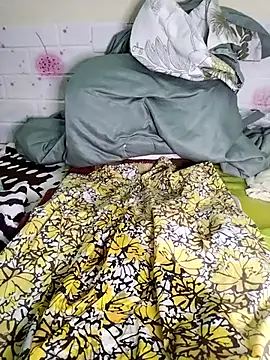 Zu_naa 网络视讯表演