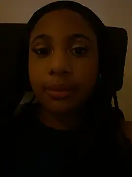 xo_steffyxo_4 – webcam-show