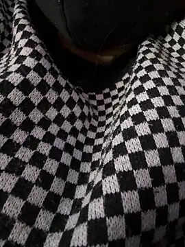 sexy_Liliy webkamerás műsora