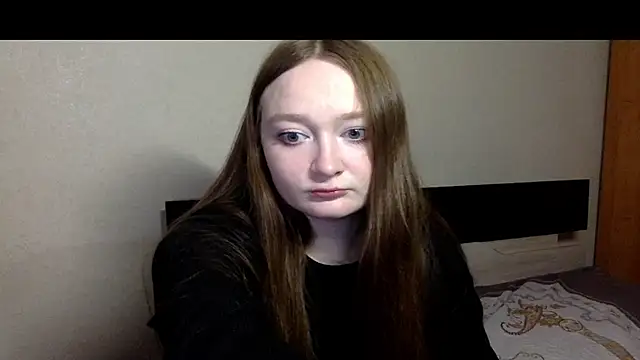 vikipinkk Chat XXX in diretta