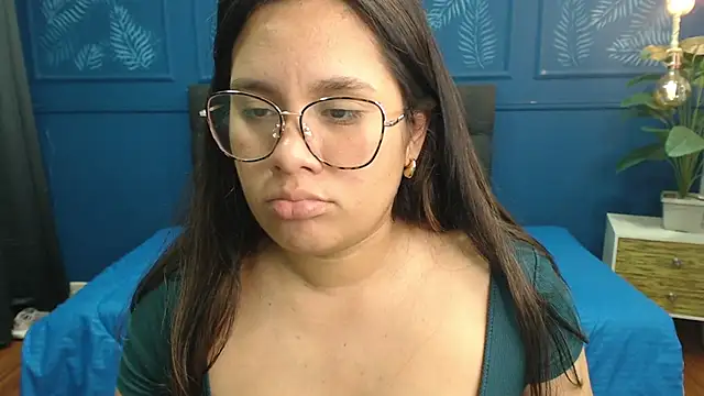 Khaile_ss Webcam show