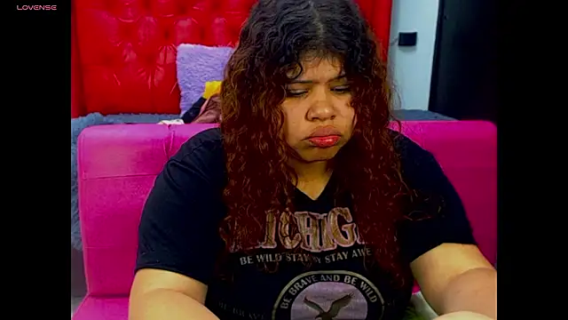 دردشة Cloe_r الجنسية المباشرة