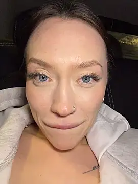 CityLynx Live XXX Chat