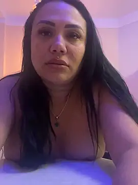 Show de webcam de Deyseprado35