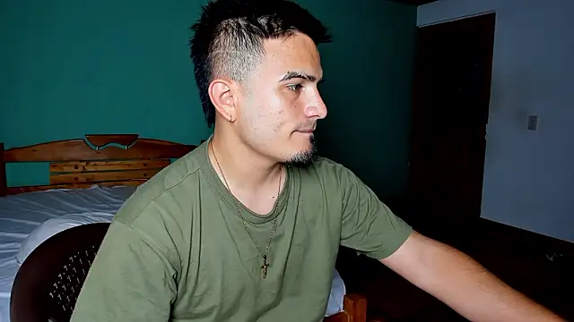 diegocr__ Show in webcam