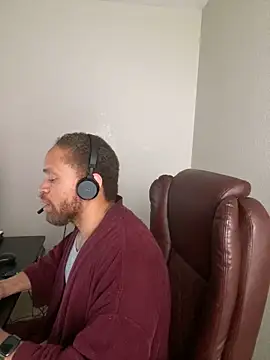 Fathero1time Chat XXX live