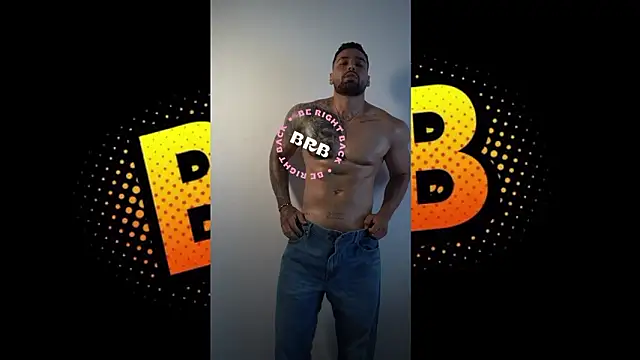 john_king29 网络视讯表演