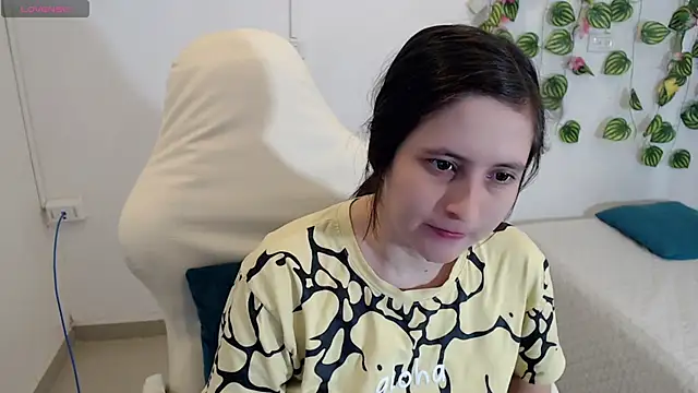 Онлайн чат XXX tania_sweet__