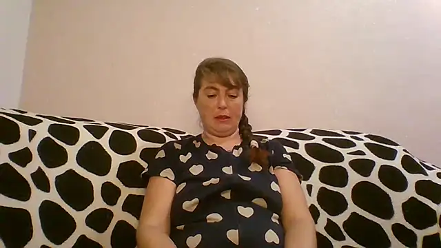 Chat +18 de CathySuns ao vivo