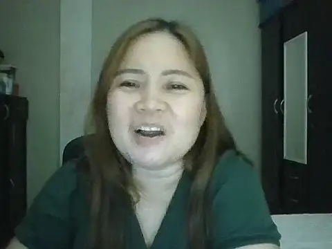 Živý XXX chat fixylady