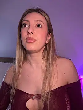 دردشة Eva_Ryen الجنسية المباشرة