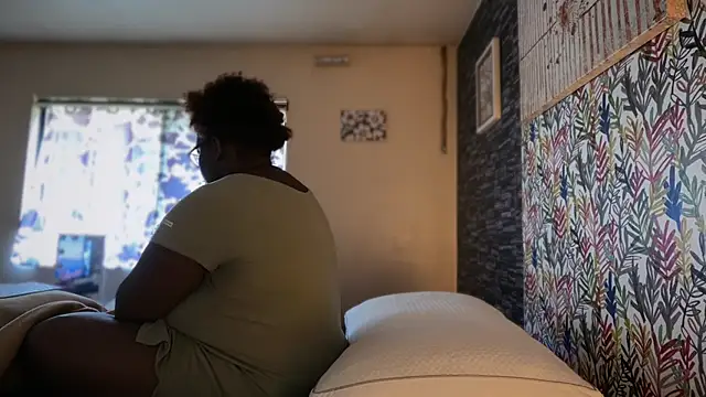 -Yagurlwest Live XXX Chat