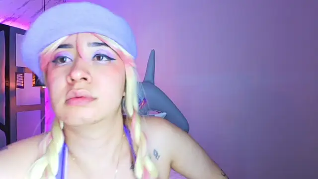 sayumi_dirty Live XXX-chat