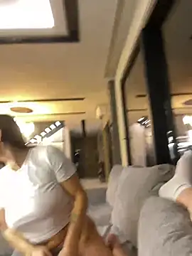 Онлайн чат XXX SexOnMyLvL