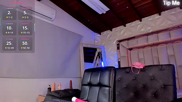 nicole_cooper__: απευθείας συνομιλία ΧΧΧ