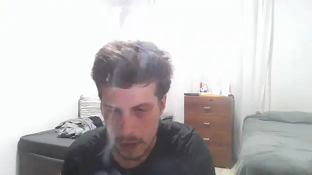 Онлайн чат XXX prorafadodoce