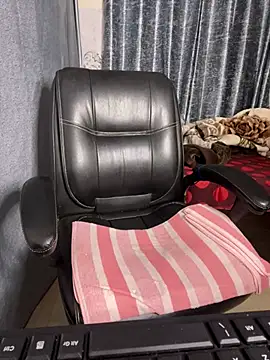 Ritu-Babe's Live XXX Chat