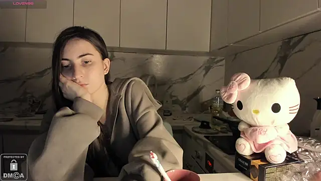 Ayesha_Thebestt's Live XXX Chat