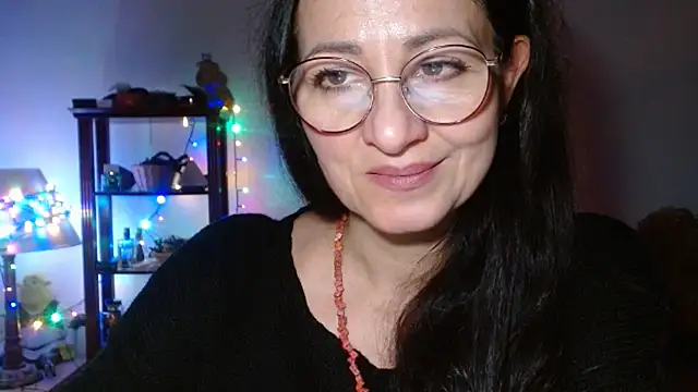 KeisyNeonXのライブXXXチャット