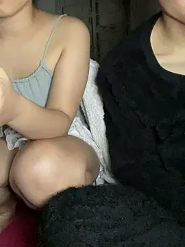 Czat XXX na żywo – ali_za88