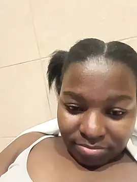 دردشة pretty_shany الجنسية المباشرة