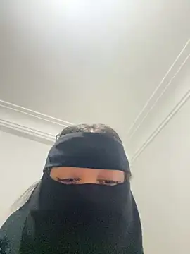 Chat XXX en directo de Malak-sexy-one