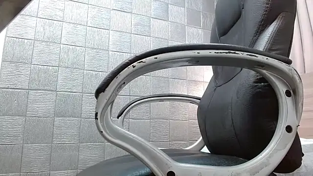 Онлайн чат XXX JackSwan18