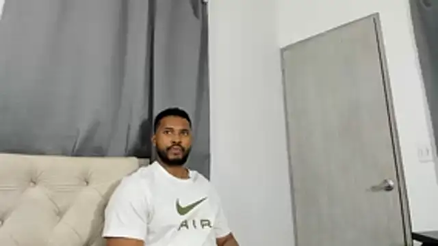 Онлайн чат XXX karsonmorris