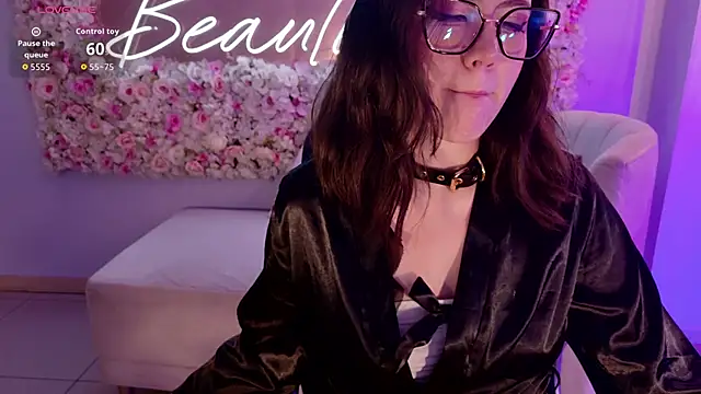 AmberFarrell: απευθείας συνομιλία ΧΧΧ