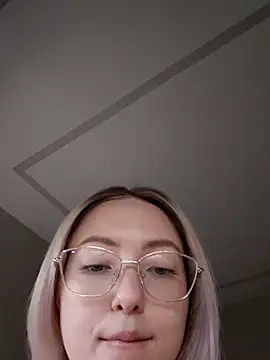 caressyourself Live XXX-Chat