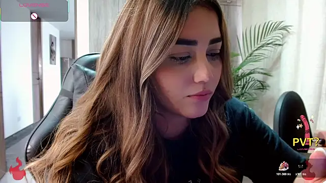 Lucia_star__: απευθείας συνομιλία ΧΧΧ