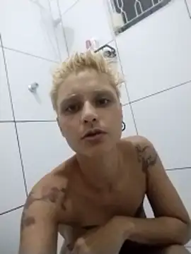 FerSSSSSS_Theo Live XXX Chat